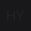 Foto do artista Hyldon