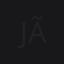 Foto do artista Jão