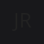 Foto do artista Jill Reis
