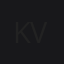 Foto do artista KVSH