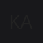 Foto do artista KayBlack