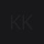 Foto do artista Kelson Kizz
