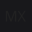 Foto do artista MC Xuxu
