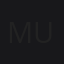 Foto do artista Mumuzinho