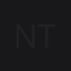 Logo van Nick Brouwer Trading
