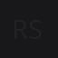 Foto do artista RÜFÜS DU SOL