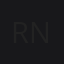 Foto do artista Raça Negra