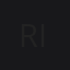Foto do artista Ricardinho