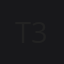 Foto do artista T3ddy