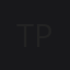 Foto do artista Thales Plays