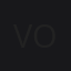 Logo van Van Hoof Occasions
