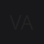 Foto do artista Vanessinha