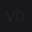 Foto do artista Voa Dois
