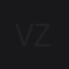 Foto do artista Vou Zuar