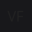 Foto do artista Vulgo FK