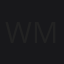Logo van Westenberg Motoren