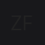 Foto do artista Zé Sanfoneiro e Zé Filho