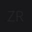 Foto do artista Zezé Di Camargo (Rústico)