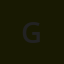 Genoa