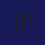 Jax PreVv