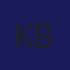 Khadija Brown