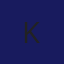 Kamal