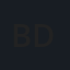 Business Development & Tender Division