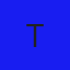 Testing
