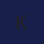 Kamal