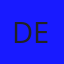 developer3