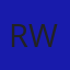 Romsee Waemusor