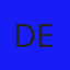 developer3
