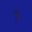 Testing