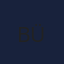 Büşra Ünlü