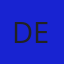developer4