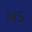 H S