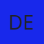 developer1