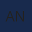 Anonymous