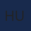 Huda