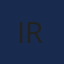 Irfan