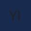 Yixin