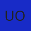 Usif Omar