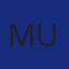 Manniru Uba