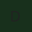 DevTeam