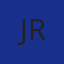 Jefry Ramli
