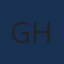 ghesquierlison
