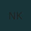 Nilgün Konuk