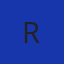 Radien