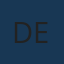 developer3