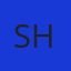 shaheak